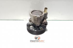 Pompa servo directie, Renault Laguna 2 Combi, 1.9 dci, F9Q674, 8200100082 din dezmembrari