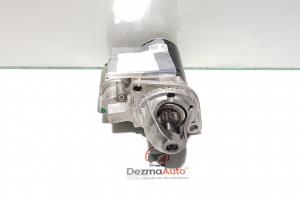 Electromotor, Bmw 3 Coupe (E46), 1.6 benz, N45B16A din dezmembrari