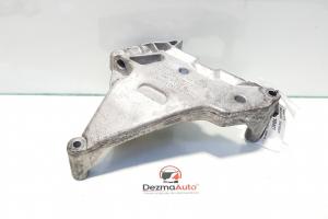 Suport motor, Vw Passat (3C2) 1.9 tdi, BLS, 03G199207F (id:398427) din dezmembrari