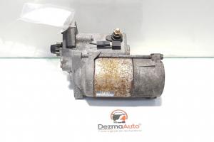 Electromotor, Land Rover Freelander (LN) 2.0 D, 204D3, 228000-7801 (id:398501) din dezmembrari