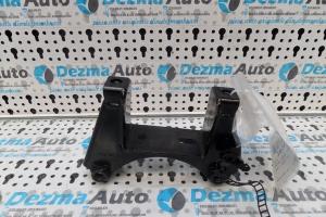 Suport cutie viteza 8Z0199111F, Seat Toledo 2 (1M) 1.4B, AUA, APE din dezmembrari