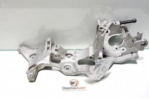 Suport accesorii, Audi A6 (4G2, C7), 2.0 tdi, CNH, 04L903143B din dezmembrari