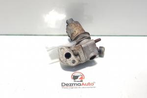 Egr, Seat Ibiza 4 (6L1) 1.4 B, BBY, 036131503R (pr:110747) din dezmembrari