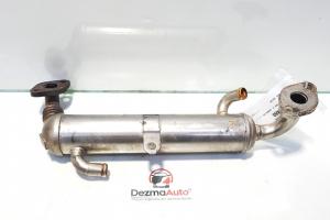 Racitor gaze, Opel Astra H, 1.7 cdi, Z17DTH, 8973635152 (id:398480) din dezmembrari