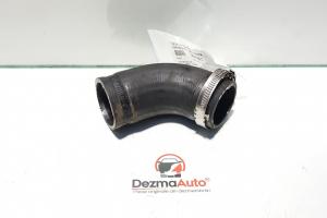 Furtun intercooler, Audi A4 (8K2, B8), 2.0 tdi, CNH, 04L145828B din dezmembrari