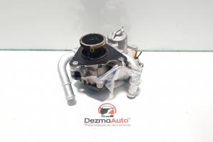 Egr, Vw Touran (5T1), 1.6 tdi, DGD, 04L131501S din dezmembrari