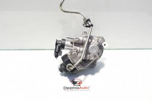 Pompa inalta presiune, Vw Touran (5T1) 1.6 tdi, DGD, 04L130755E din dezmembrari