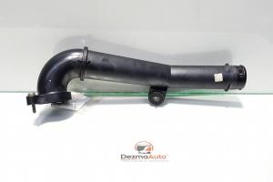 Tub intercooler, Seat Leon ST Combi (5F8), 1.6 tdi, CXXB, 04L145770H din dezmembrari