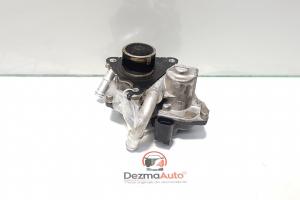 Egr, Audi A3 Sportback (8VA), 1.6 tdi, CXXB, 04L131501S din dezmembrari