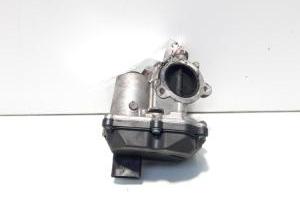 Egr cu clapeta, Vw Golf 7 (5G), 1.6 tdi, CXXB, 04L131501C din dezmembrari