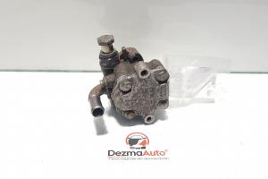 Pompa servo directie, Vw Golf 4 (1J1) 1.4 B, BCB, 1J0422154B (id:398585) din dezmembrari