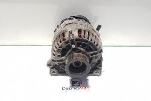 Alternator, Vw Bora (1J2) 1.4 B, 06A903026 (pr:110747) din dezmembrari