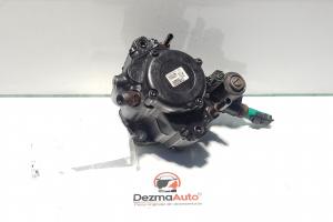 Pompa inalta presiune, Peugeot 407 SW, 2.0 hdi, RHR, 9656391680 (id:398607) din dezmembrari