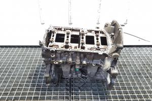Bloc motor, Peugeot 308, 1.4 B, 8FS (pr:110747) din dezmembrari