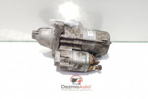 Electromotor, Bmw X3 (E83) 2.0 D, 204D4,cod  7787354 (id:398804) din dezmembrari