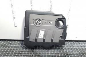 Capac motor, Vw Golf 6 Plus, 1.6 tdi, CAY, 03L103925AR (id:398913) din dezmembrari