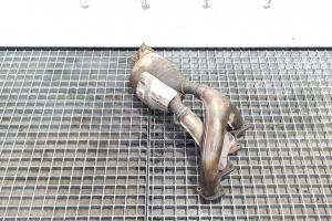 Catalizator, Mercedes Clasa C (W203) 1.8 B, A2711401409 (id:398784) din dezmembrari