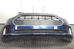 Bara fata, Ford B-Max, AV11-17757-ACW din dezmembrari