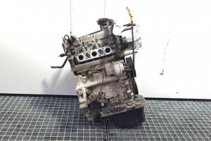 Motor, Skoda Fabia 1 (6Y2) 1.2 b, AWY (id:398713) din dezmembrari