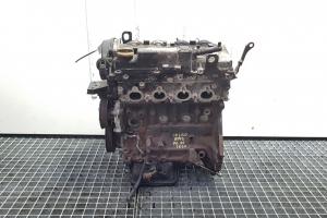 Motor, Opel Astra H, 1.7 cdti, Z17DTH (id:398720) din dezmembrari
