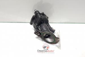 Pompa vacuum, Ford Mondeo 4 Sedan, 1.8 tdci, FFBA, 93BB-2A451-AC din dezmembrari