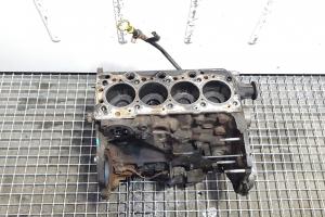 Bloc motor ambielat, Opel Astra H, 1.7 cdti, Z17DTH (pr:110747) din dezmembrari