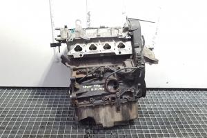 Motor, Vw Golf 4 (1J1) 1.6 b, BCB (pr:111745) din dezmembrari