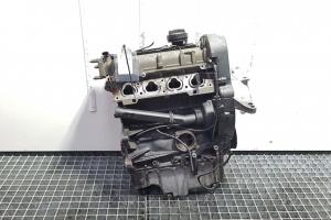 Motor, Vw Golf 4 (1J1) 1.6 b, AZD (pr;110747) din dezmembrari