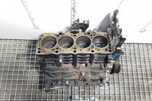 Bloc motor ambielat, Vw Golf 5 (1K1) 1.9 tdi, BXE (pr:110747) din dezmembrari