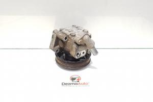 Pompa servo directie, Ford Mondeo 4, 2.0 tdci, QXBA, 6G91-3A696-CD (pr:110747) din dezmembrari