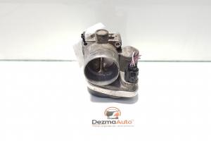 Clapeta acceleratie, Vw Golf 4 (1J1) 1.6 b, BCB, 036133062M (id:398740) din dezmembrari