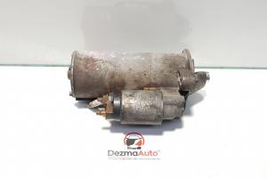 Electromotor, Ford Mondeo 4, 1.8 tdci QYBA, 6G9N-11000-EC (id:398706) din dezmembrari