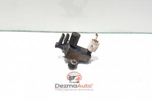 Supapa vacuum, Toyota Yaris (P1), 1.4 d, 1ND, 25819-33020 din dezmembrari