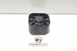 Sirena alarma, Opel Insignia A Combi, 13307087 din dezmembrari