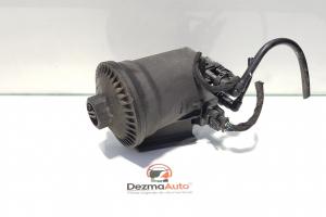 Carcasa filtru combustibil, Opel Insignia A Sedan, 2.0 cdti, A20DTH, GM13244294 din dezmembrari