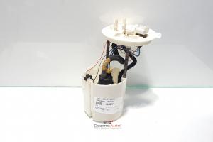 Pompa combustibil rezervor, Opel Insignia A Combi, 2.0 cdti, A20DTH, 15776410 din dezmembrari