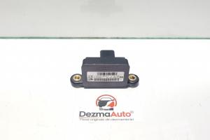 Modul esp, Opel Insignia A Sedan, 12784982 din dezmembrari