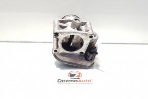 Clapeta acceleratie, Opel Astra H, 1.7 cdti, Z17DTH, 8981052080 (id:398883) din dezmembrari