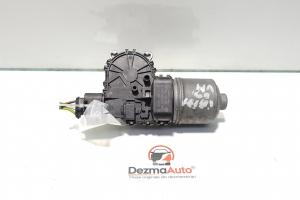 Motoras stergator fata, Vw Jetta 4 (6Z) 0390241539 (id:398905) din dezmembrari