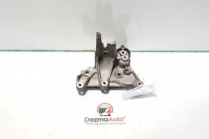 Suport motor, Ford Focus 2 Combi (DA) 2.0 tdci, G6DA, 9648584680 (id:398901) din dezmembrari