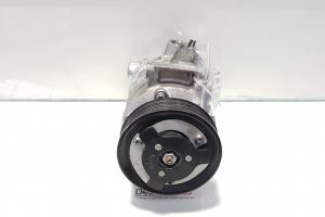 Compresor clima, Vw Passat Variant (3G5), 2.0 tdi, DFG, 5Q0816803F din dezmembrari