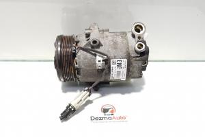 Compresor clima, Opel Astra H Combi, 1.7 cdti, Z17DTH, GM13286086 (pr:110747) din dezmembrari