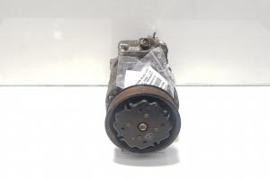 Compresor clima, Vw Touran (1T1, 1T2), 1.6 fsi, BLF, 1K0820803F din dezmembrari