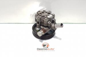 Pompa servo directie, Opel Insignia A Combi, 2.0 cdti, A20DTH, GM13273784 (pr:110747) din dezmembrari