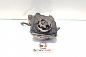 Pompa vacuum, Opel Astra J GTC, 2.0 cdti, A20DTH, GM55205446 din dezmembrari