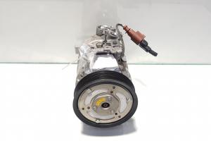 Compresor clima, Audi A6 (4G2, C7), 2.0 tdi, CNH, 8T0260805S (pr:117994) din dezmembrari