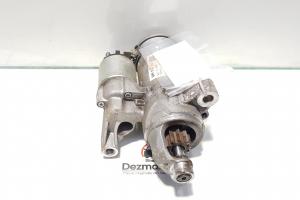 Electromotor, Audi A5 Sportback (F5A, 9T), 2.0 tdi, DET, 04L911021B din dezmembrari