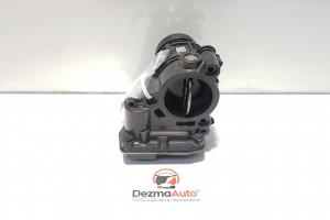 Clapeta acceleratie, Bmw X3 (G01), 2.0 d, B47D20A, cod  1354-8512452-03(id:396547) din dezmembrari