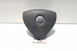 Airbag volan, Vw Golf 5 (1K1) 1K0880201AF (id:398987) din dezmembrari