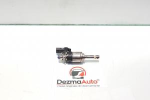 Injector, Vw T-Roc (A11), 1.0 tsi, DKR, 04E906036AL din dezmembrari